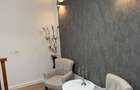 Berceni | 3 Camere | Duplex | Parcare | Centrala | 110mp | - 7