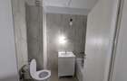 Apartament 2 cam / 47 mp utili / etaj 3 + loc de parcare - 4