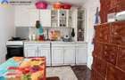 Casa P+M cu teren 1477 mp, TARCAU, Neamt - 5