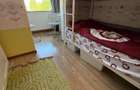 Duplex - zona Trocadero mobilat si utilat proprietate personala - 5