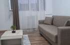 INCHIRIEZ apartament 2 camere ULTRACENTRAL - 8