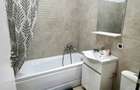 Vand apartament cu 2 camere, Rotar Park 2. - 4