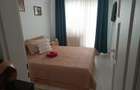 Apartament 2 camere mobila si utilat - 5