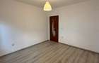 Apartament 2 camere | Nord – Constantin Brezeanu | 46,2 mp | Izolat termic - 5