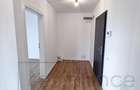 Pet friendly! Apartament 4 camere, Zorilor,Golden Tulip+2 Garaje