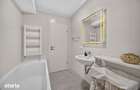 Vand apartament 2 camere tip studio, cu parcare Grandis Tractorul - 5