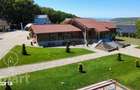 Resort boutique premium in inima naturii Jucu, Cluj - 9