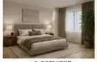 Apartament 4 camere premium |Bloc Boutique | Barbu Văcărescu-Floreasca - 6