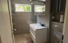 Apartament 3 camere | Etaj 1 | Renovat complet | Mobilat si utilat | Brazda lui Novac zona Gulliver - 1