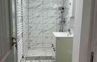Apartament 2 camere|| Ultracentral, Pitesti - 9