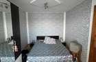 Apartament 2 camere - Micro 3 - Lugoj - 3