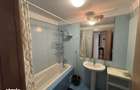 Inchiriez Ap 2 camere cu lic parcare subteran - 4