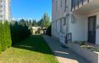 Apartament doua camere ,mobilat, de vanzare - 2
