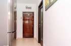 De Inchiriat, 3 Camere Cu 2 Bai, In Tatarasi, La Bulevard - 9