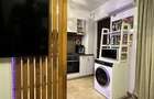 Apartament 3 camere  de vanzare  Galata, - 15
