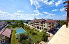 Salajan, Titan, apartament 3 camere premium, 81 mp, 2 terase, 2 parcari - 8