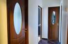 Apartament 3 camere +boxa Cetatuia- Frumoasa - 3