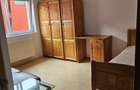 Ap 2 camere,str Eroilor 84, in spate la Profi