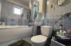 Apartament 2 camere decomandat | 53 mp | Complet mobilat si utilat - 5
