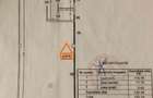 Cladire – P+2+M – Spatiu Comercial – 500 mp