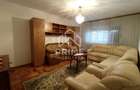 Apartament 2 camere, decomandat | Ampoi 3 | Balcon | Bloc izolat - 5