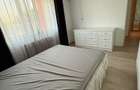 Se inchiriaza apartament 2 cam decomandat Rivers Towers. - 7