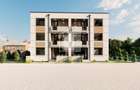Apartamente noi de vanzare | 2 si 3 camere | Zona Semicentrala - 15