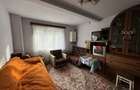 Garsoniera de inchiriat, direct proprietar, 2 Central Hunedoara - 5