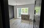 Apartament modern de 4 camere / Calea Vitan-Dristor/ Renovat - 14