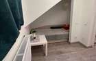Apartament cochet 3 camere Unirii / Tribunal (Strada Cauzasi) Direct Proprietar - 5