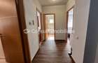 Apartament 2 camere | Iris |Parcare | Pet friendly - 10