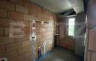 Garsoniera de vanzare, 37,5 mp,  zona Ady Endre - 2