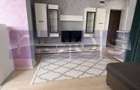 DE VANZARE  2 CAMERE  | TERASA DE 18 MP | PARCARE | CARTIERUL LATIN - 2