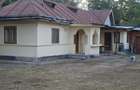 Casa cu 3 camere in Serbanesti - 2