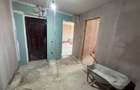 Apartament 2 camere COMISION 0 Plea?a (Refractare Bucov) - 8