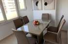 Apartament 2 Camere in zona Piata Delfinului - 7