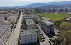 Apartament 2 camere de închiriat | Bartolomeu | Mobilat & Utilat - 11