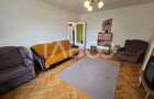 Apartament decomandat 74 utili 3 camere balcon lift Terezian Sibiu - 6