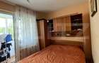 Apartament 3 camere, 2 bai, 66 mp zona Unirii - 4