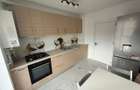 Apartament 2 camere, mobilat complet, parcare inclusa, Bd. Metalurgiei - 9