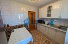 SABINEOR- 3 CAMERE DECOMANDAT ,CENTRALA GAZ - 5
