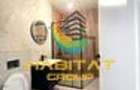 Vanzare garsoniera 41mp | Zona Toporasi | Bloc tip boutique - 12