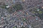 Apartament 2 camere | 62 mp | Parter | Ploiesti - 1