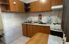 Apartament 1 camera, zona Buziasului - AEM - 6