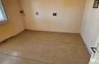 Faleza Nord, apartament 3 camere, 2 balcoane - 4