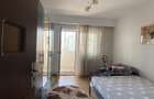 PF inchiriez ap 2 camere, decomandat, zona BIG