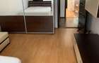 Proprietar vand apartament 2 camere - 2