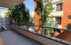 REA0122534 Apartament superb l Polona l parcare subterana - 3