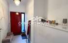 Vila cocheta S+P+EM, piscina, padure, IANCU NICOLAE-BRITISH SCHOOL