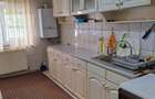 Apartament 3 camere de vanzare , Carpati 2 , parter , 83.900 euro neg. - 6